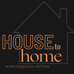 House to home inspection services